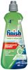 Finish 0 % leštidlo 400 ml