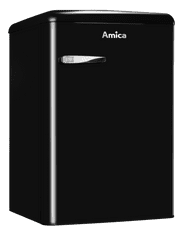 Amica VT 862 AB