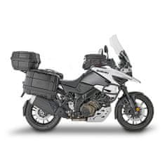 Kappa montážna sada KR3117 pre SUZUKI V-Strom 1050/1050 XT