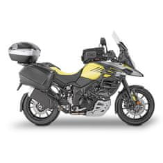 Kappa montážna sada KR3117 pre SUZUKI V-Strom 1050/1050 XT