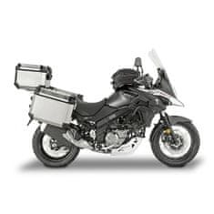 Kappa montážna sada KR3117 pre SUZUKI V-Strom 1050/1050 XT