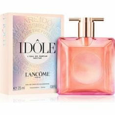 Lancome Idôle Nectar - EDP 25 ml