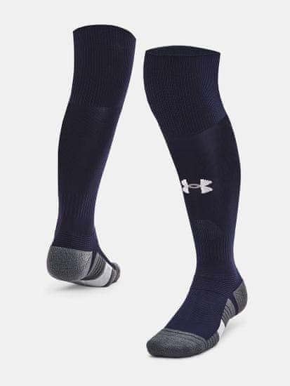 Under Armour Ponožky UA Accelerate 1pk OTC-NVY