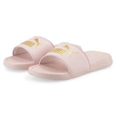 Puma Šľapky Popcat, Šľapky Popcat | 372279-25 | 35,5