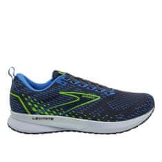 Brooks Obuv beh grafit 42.5 EU Levitate 5