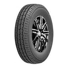 Grenlander 195/60R16 99/97H GRENLANDER WINTER GL989