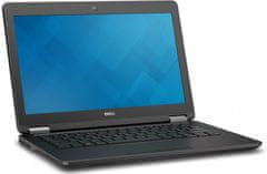 Dell E5270, Intel i5, 8GB RAM, 128GB SSD