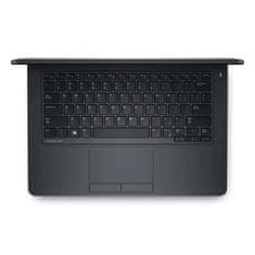 Dell E5270, Intel i5, 8GB RAM, 128GB SSD