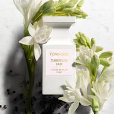 Tom Ford Tubéreuse Nue - EDP 100 ml