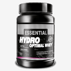 Prom-IN  Hydro Optimal Whey 1000 g čokoláda