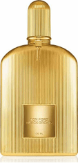 Tom Ford Black Orchid - P 100 ml