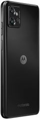 Motorola Moto G32, 6GB/128GB, Mineral Grey