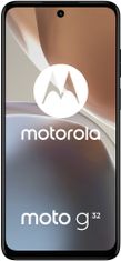 Motorola Moto G32, 6GB/128GB, Mineral Grey