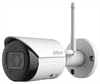 Dahua Dahua IPC-HFW1430DS-SAW-0280B 4M IP WiFi sieťová kamera Bullet, 2,8mm, 30m