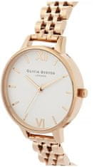 Olivia Burton Demi OB16DEW01