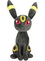 Plyšák Pokémon - Umbreon (20 cm)