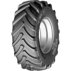 Bkt 495/70R24 155G BKT MULTIMAX MP 513