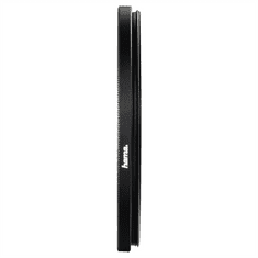 HAMA UV Filter, coated, 72 mm