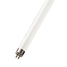 NBB NBB LT 35W T5 / 76 FOOD LIGHT 106014000