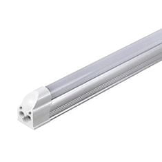 NBB NBB DIANA LED 230-240V 14W 6500K IP44 268000025