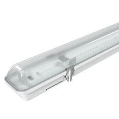 NBB NBB LED TOPLINE RETROFIT T8 1x150 cm ABS / PC IP65 910209015