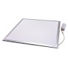 NBB NBB LED PANEL ATLANTA 36W 240V 595x595mm 6500K IP20 253401091