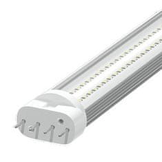 NBB NBB LQ-HR LED 230-240V 18W 6500K 2G11 CL 410mm 2550L 259200115