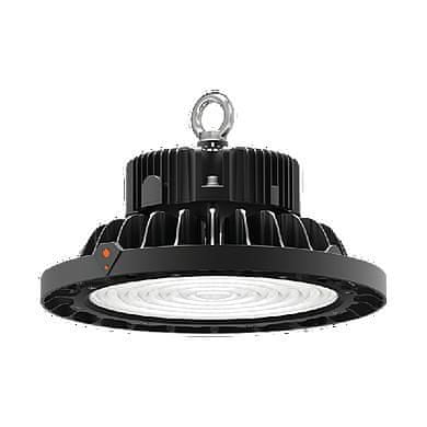 NBB NBB HBS-150W-O UFO 85-305V 5000K LED IP65 130l / W 253230010