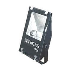 NBB NBB HELIOS 70W MH 240V 0,98 ELEKTRONIK Asymetric RX7s IP65 912070000