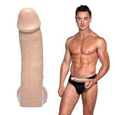 Fleshlight Fleshjack Boys Cade Maddox Dildo (23 cm)