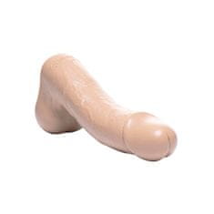 Fleshlight Fleshjack Boys Cade Maddox Dildo (23 cm)