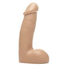 Fleshlight Fleshjack Boys Reno Gold Dildo (19 cm)