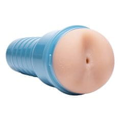 Fleshlight Fleshjack Boys Cade Maddox Alpha, originálny masturbátor