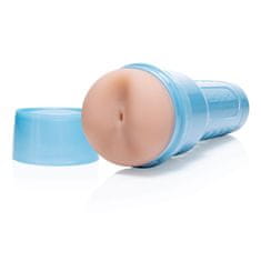 Fleshlight Fleshjack Boys Cade Maddox Alpha, originálny masturbátor