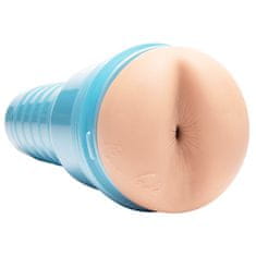 Fleshlight Fleshjack Boys Reno Gold Golden Boy, originálny masturbátor