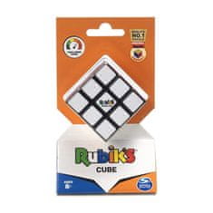 MPK TOYS Rubikova kocka 3X3