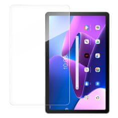 MG 9H ochranné sklo na Lenovo Tab M10 Plus Gen 3