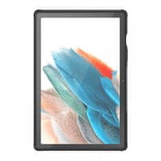 Tech-protect Armorlok kryt na Samsung Galaxy Tab A8 10.5'', čierne