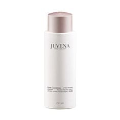 Juvena Liftingový púdrový peeling Pure Cleansing (Lifting Peeling Powder) 90 g