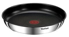 Tefal sada riadu 20 ks Ingenio Emotion On L897SK04