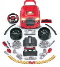 Buddy Toys BGP 5011 Master motor