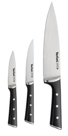 Tefal