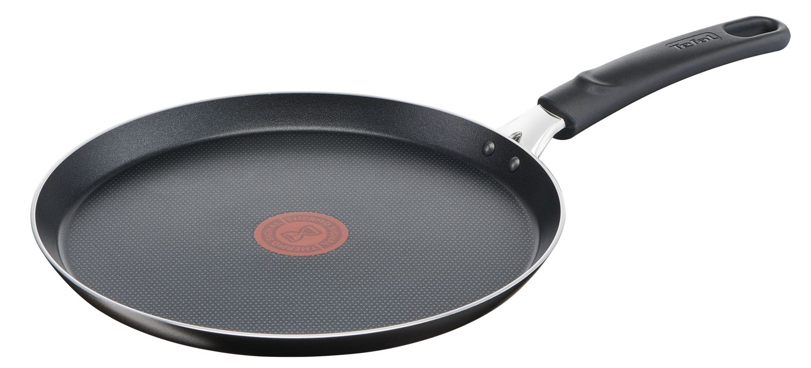 Tefal Simple Cook panvica na palacinky 25 cm B5561053