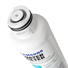 SAMSUNG DA29-00020B (HAF-CIN/EXP) vodný filter