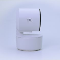 ANTIK Telecom Smart Home kamera SHC 159