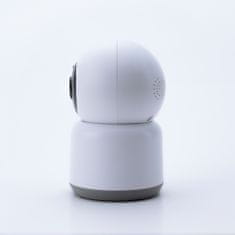 ANTIK Telecom Smart Home kamera SHC 161