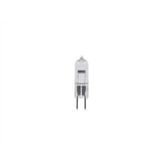 Osram 64610HLX BRL A1/220 12V/50W G-6,35