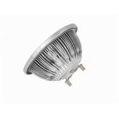 Omnilux LED AR111 COB 12V 7W 6400K