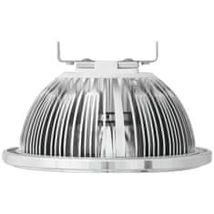 Omnilux LED AR111 COB 12V 7W 6400K