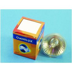 Omnilux ENH 120V/250W GY-5,3 175h